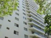 Imóvel para aluguel tem 46 metros quadrados com 2...