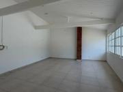 ImÃ³vel para aluguel tem 470 metros quadrados com 5...