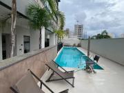 ImÃ³vel para aluguel tem 47 mÂ² com 2 quartos em SaÃºde...