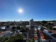 ImÃ³vel para aluguel tem 47 metros quadrados com 1...