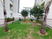 Imóvel para aluguel tem 47 metros quadrados com 2...