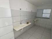 ImÃ³vel para aluguel tem 47 metros quadrados com 2...