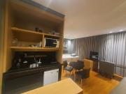 Imóvel para aluguel tem 48 metros quadrados com 1... Imóvel para aluguel tem 48 metros quadrados com 1...