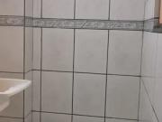 Imóvel para aluguel tem 48 metros quadrados com 2...