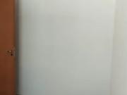 ImÃ³vel para aluguel tem 48 metros quadrados com 2...