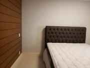 ImÃ³vel para aluguel tem 48mÂ², 1 dormitÃ³rio,...