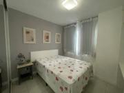 ImÃ³vel para aluguel tem 49 metros quadrados com 1...