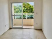 ImÃ³vel para aluguel tem 49 metros quadrados com 2...