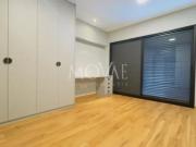 ImÃ³vel para aluguel tem 500 metros quadrados com 4 quartos