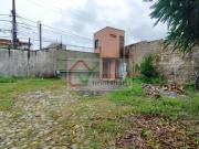 Imóvel para aluguel tem 500 metros quadrados com 5...