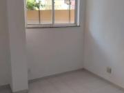 ImÃ³vel para aluguel tem 50 metros quadrados com 1 quarto