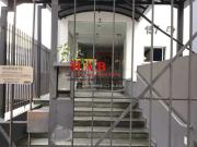 ImÃ³vel para aluguel tem 50 metros quadrados com 1...