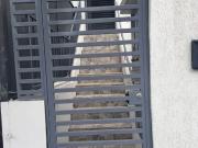 ImÃ³vel para aluguel tem 50 metros quadrados com 1...