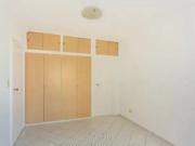 Imóvel para aluguel tem 50 metros quadrados com 1... Imóvel para aluguel tem 50 metros quadrados com 1...