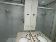 Imóvel para aluguel tem 50 metros quadrados com 1 quarto...