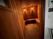 Imóvel para aluguel tem 50 metros quadrados com 1 quarto...