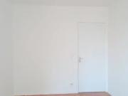 Imóvel para aluguel tem 50 metros quadrados com 1 quarto...