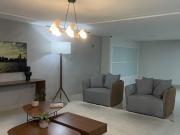 Imóvel para aluguel tem 50 metros quadrados com 1 quarto...