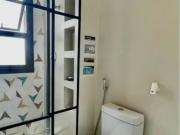 ImÃ³vel para aluguel tem 50 metros quadrados com 1...