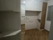 ImÃ³vel para aluguel tem 50 metros quadrados com 2 quartos