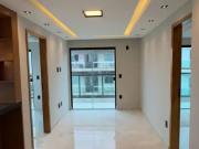 ImÃ³vel para aluguel tem 50 metros quadrados com 2 quartos