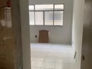 ImÃ³vel para aluguel tem 50 metros quadrados com 2...