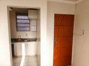 ImÃ³vel para aluguel tem 50 metros quadrados com 2...