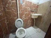 ImÃ³vel para aluguel tem 50 metros quadrados em Vila da...