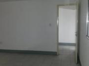 Imóvel para aluguel tem 515 metros quadrados em Ipsep...