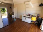 ImÃ³vel para aluguel tem 516 metros quadrados com 4 quartos