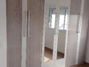 ImÃ³vel para aluguel tem 51 metros quadrados com 2...