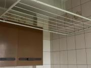 ImÃ³vel para aluguel tem 51 metros quadrados com 2...