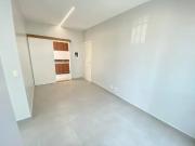 Imóvel para aluguel tem 51 metros quadrados com 2...