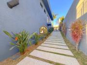 ImÃ³vel para aluguel tem 520 metros quadrados com 4 quartos