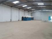 ImÃ³vel para aluguel tem 525 metros quadrados em...