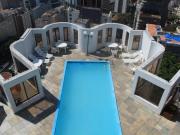 ImÃ³vel para aluguel tem 52 metros quadrados com 1...