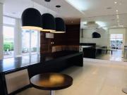 Imóvel para aluguel tem 52 metros quadrados com 1 quarto...