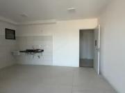 ImÃ³vel para aluguel tem 52 metros quadrados com 2...