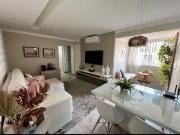 ImÃ³vel para aluguel tem 52 metros quadrados com 2...