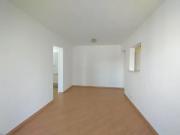 ImÃ³vel para aluguel tem 52 metros quadrados no Itaim...