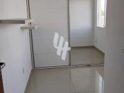 ImÃ³vel para aluguel tem 54 metros quadrados com 2...