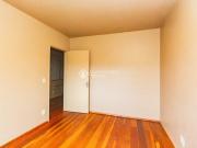 Imóvel para aluguel tem 54 metros quadrados com 2...