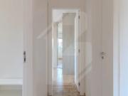 ImÃ³vel para aluguel tem 54 metros quadrados com 2...