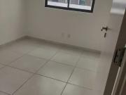 ImÃ³vel para aluguel tem 54 metros quadrados com 2...