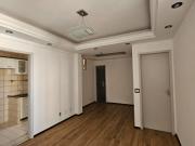 ImÃ³vel para aluguel tem 55 metros quadrados com 2...