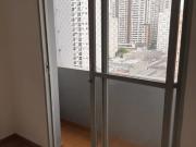 ImÃ³vel para aluguel tem 55 metros quadrados com 2...