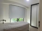 Imóvel para aluguel tem 55 metros quadrados com 2...