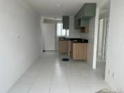 Imóvel para aluguel tem 55 metros quadrados com 3... Imóvel para aluguel tem 55 metros quadrados com 3...