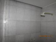 ImÃ³vel para aluguel tem 56 metros quadrados com 2...