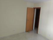 Imóvel para aluguel tem 56 metros quadrados com 2... Imóvel para aluguel tem 56 metros quadrados com 2...